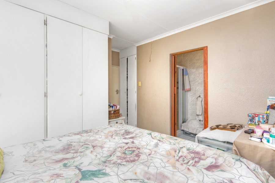 3 Bedroom Property for Sale in Kyalami Hills Gauteng