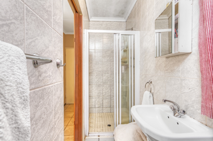 3 Bedroom Property for Sale in Kyalami Hills Gauteng