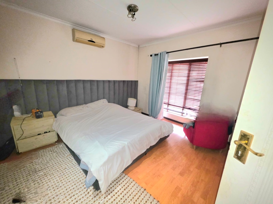 3 Bedroom Property for Sale in Sagewood Gauteng