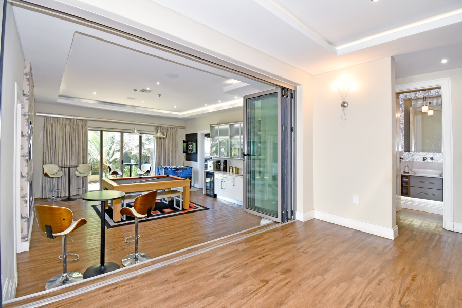 4 Bedroom Property for Sale in Blue Valley Golf Estate Gauteng