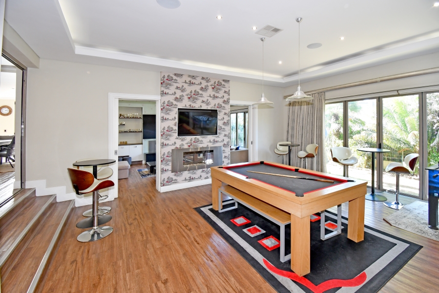 4 Bedroom Property for Sale in Blue Valley Golf Estate Gauteng
