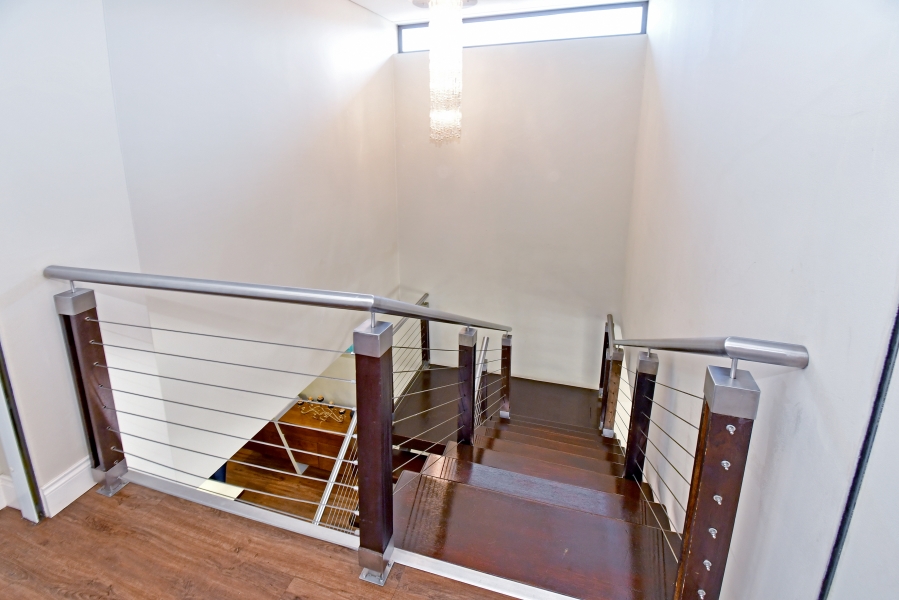 4 Bedroom Property for Sale in Blue Valley Golf Estate Gauteng