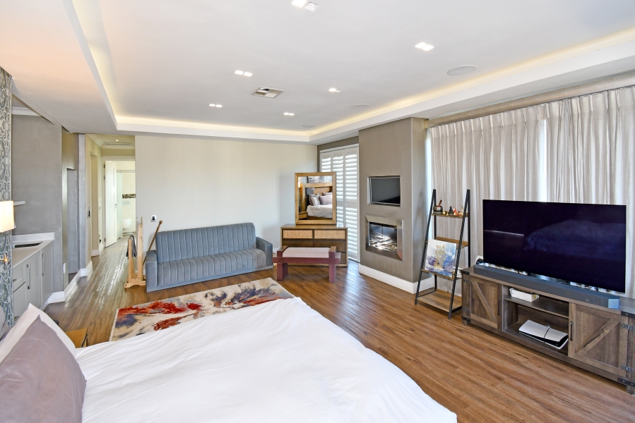 4 Bedroom Property for Sale in Blue Valley Golf Estate Gauteng