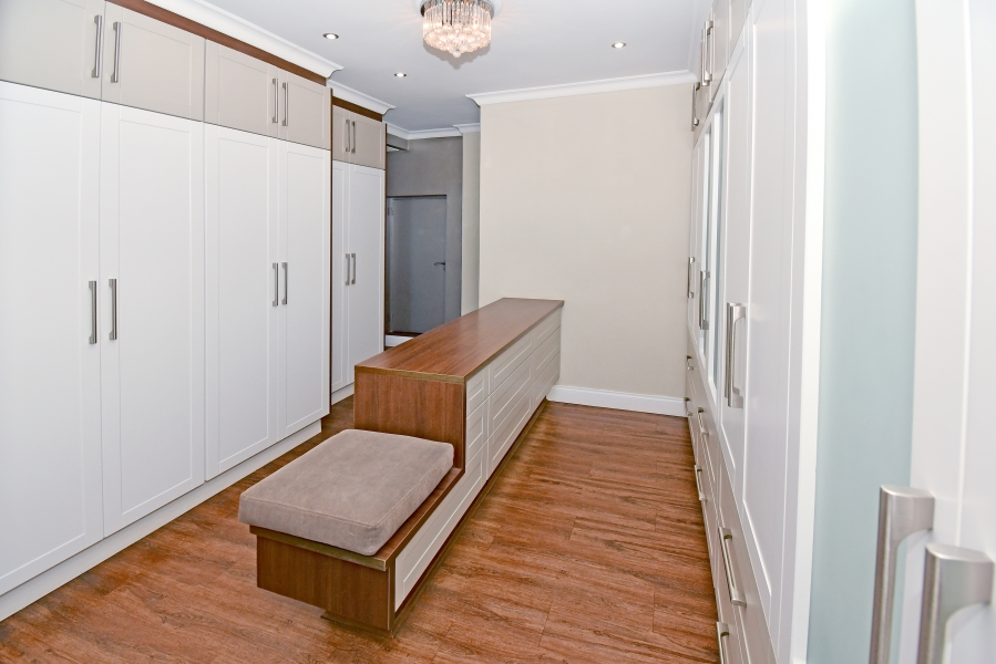 4 Bedroom Property for Sale in Blue Valley Golf Estate Gauteng