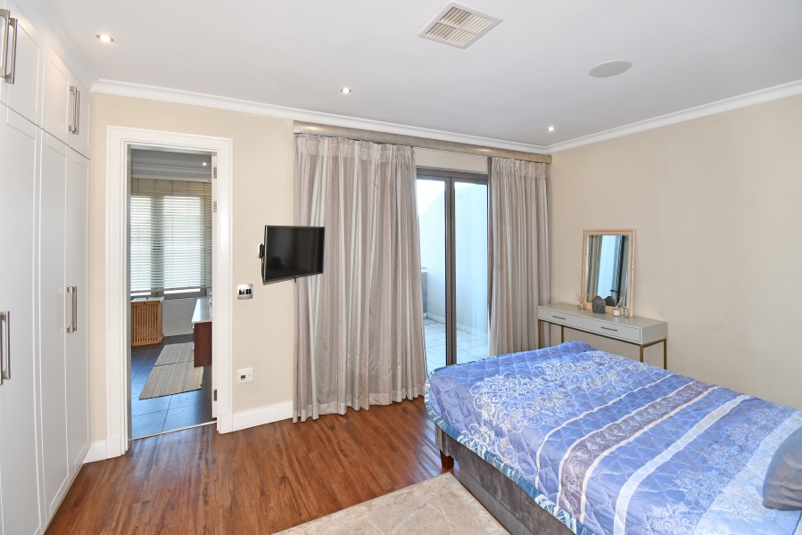 4 Bedroom Property for Sale in Blue Valley Golf Estate Gauteng