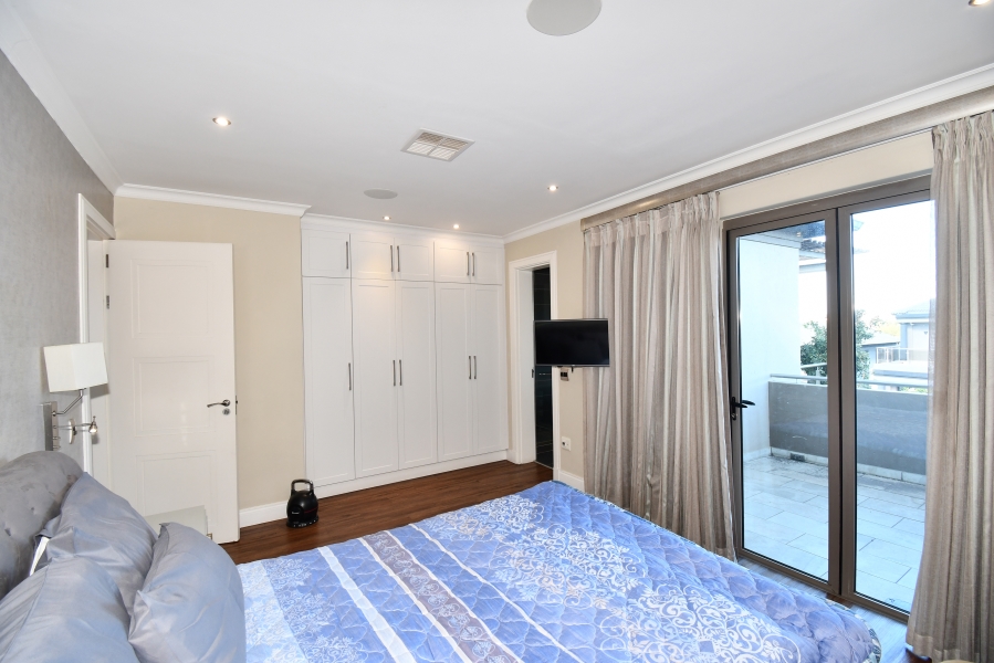 4 Bedroom Property for Sale in Blue Valley Golf Estate Gauteng