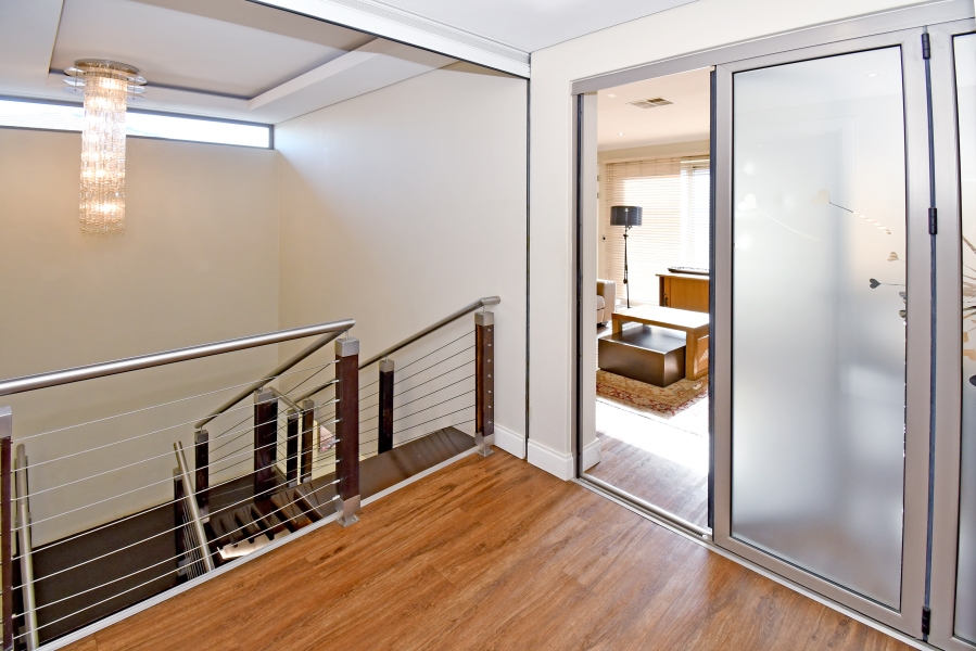 4 Bedroom Property for Sale in Blue Valley Golf Estate Gauteng