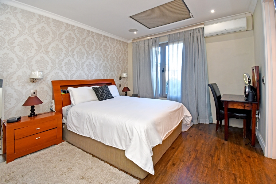 4 Bedroom Property for Sale in Blue Valley Golf Estate Gauteng