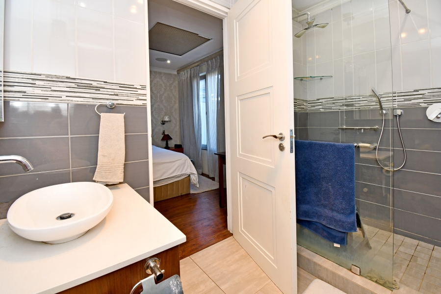 4 Bedroom Property for Sale in Blue Valley Golf Estate Gauteng