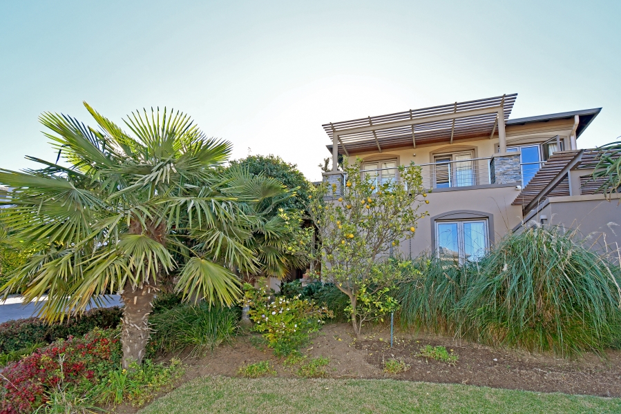 4 Bedroom Property for Sale in Blue Valley Golf Estate Gauteng
