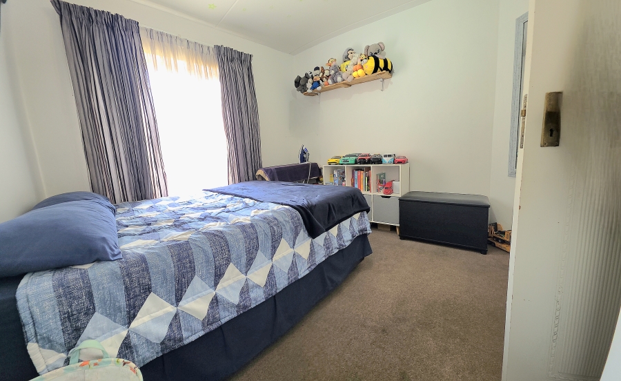 2 Bedroom Property for Sale in Noordwyk Gauteng