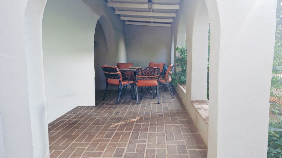 3 Bedroom Property for Sale in Auckland Park Gauteng