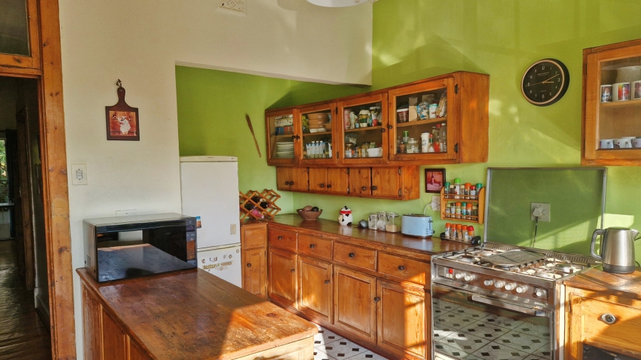 3 Bedroom Property for Sale in Auckland Park Gauteng