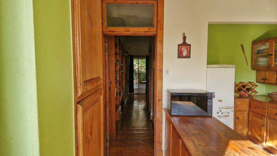 3 Bedroom Property for Sale in Auckland Park Gauteng