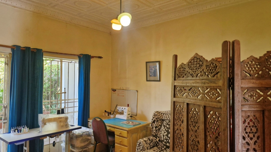 3 Bedroom Property for Sale in Auckland Park Gauteng