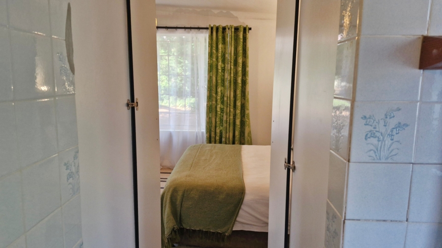 3 Bedroom Property for Sale in Auckland Park Gauteng