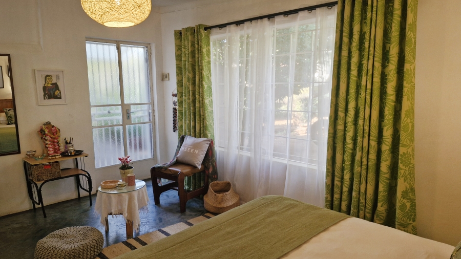 3 Bedroom Property for Sale in Auckland Park Gauteng