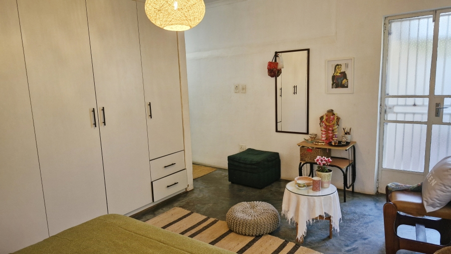 3 Bedroom Property for Sale in Auckland Park Gauteng
