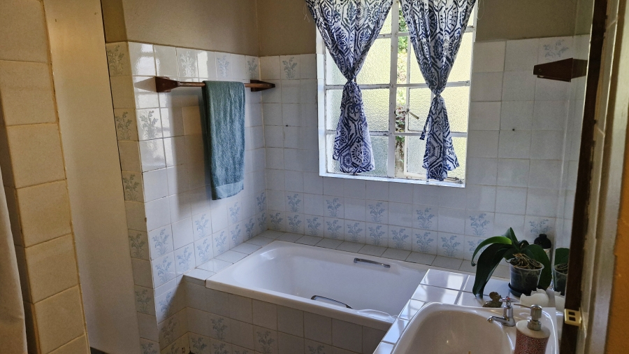 3 Bedroom Property for Sale in Auckland Park Gauteng