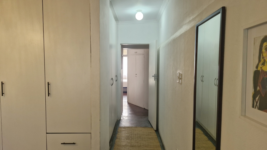 3 Bedroom Property for Sale in Auckland Park Gauteng