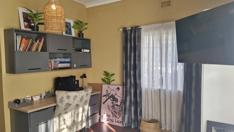 3 Bedroom Property for Sale in Auckland Park Gauteng