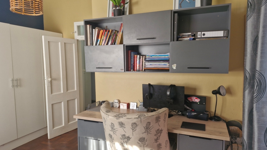 3 Bedroom Property for Sale in Auckland Park Gauteng