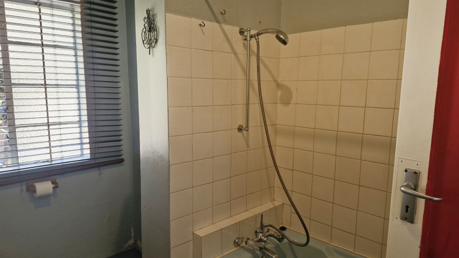 3 Bedroom Property for Sale in Auckland Park Gauteng