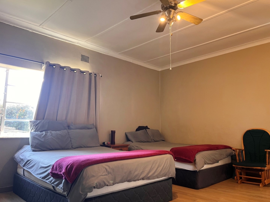 6 Bedroom Property for Sale in Norwood Gauteng