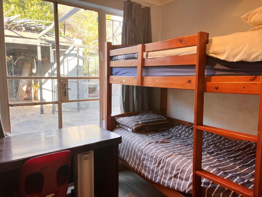 6 Bedroom Property for Sale in Norwood Gauteng