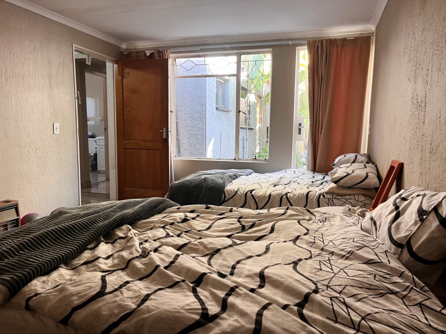 6 Bedroom Property for Sale in Norwood Gauteng