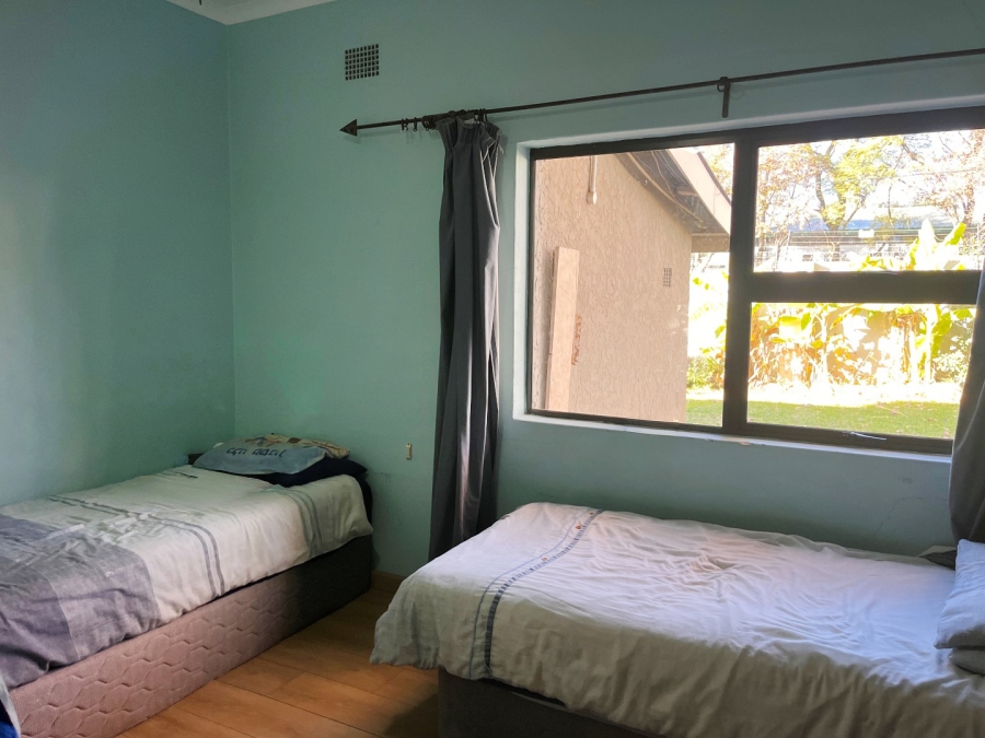 6 Bedroom Property for Sale in Norwood Gauteng
