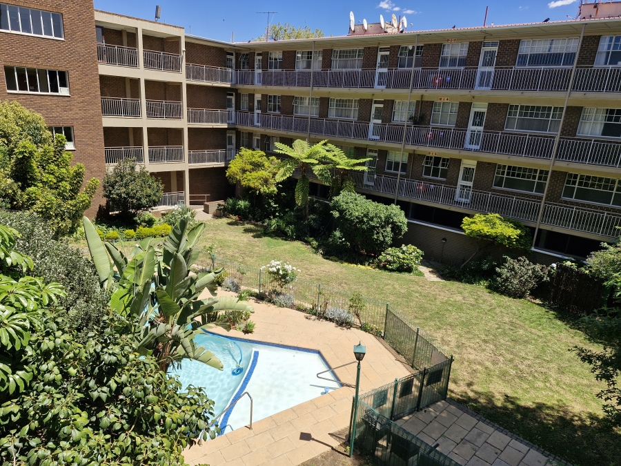 2 Bedroom Property for Sale in Gresswold Gauteng