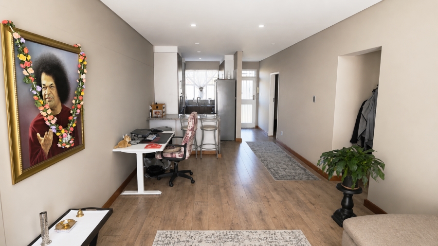2 Bedroom Property for Sale in Gresswold Gauteng