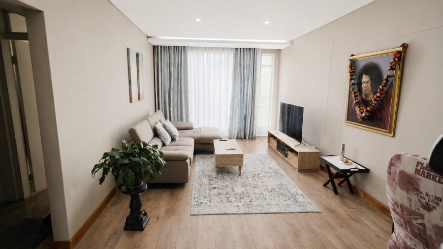 2 Bedroom Property for Sale in Gresswold Gauteng