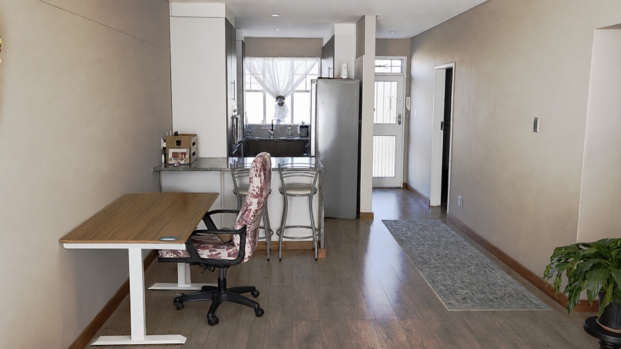2 Bedroom Property for Sale in Gresswold Gauteng
