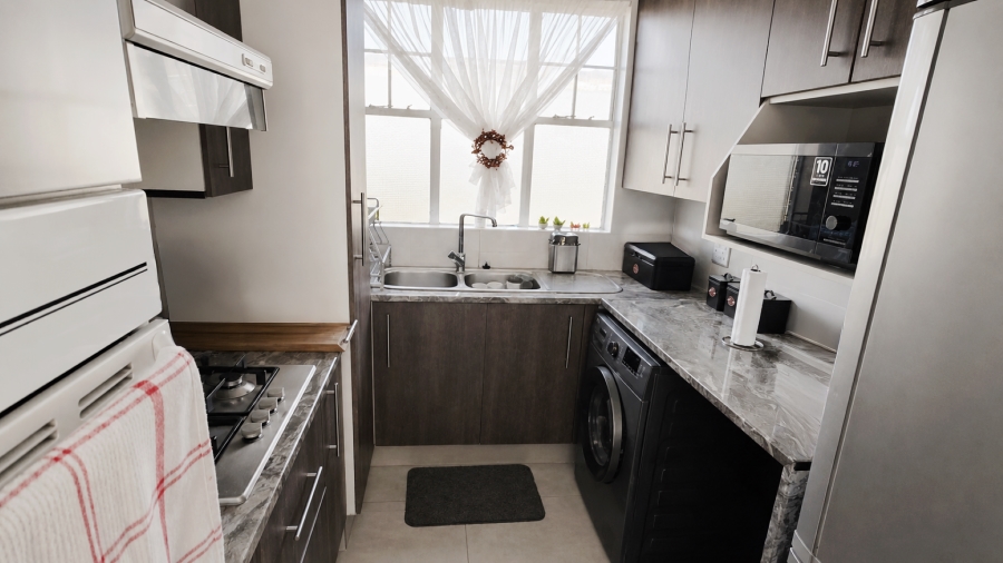 2 Bedroom Property for Sale in Gresswold Gauteng