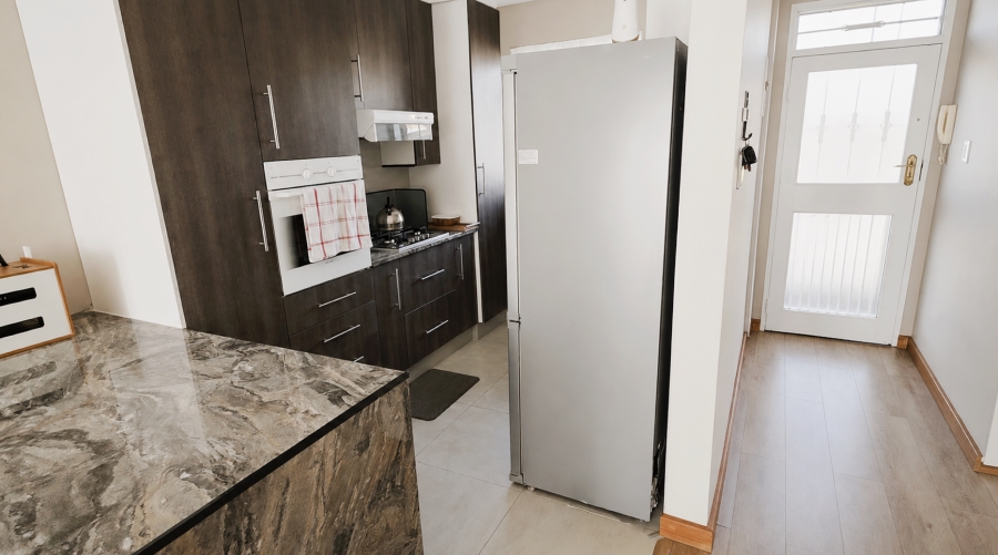 2 Bedroom Property for Sale in Gresswold Gauteng