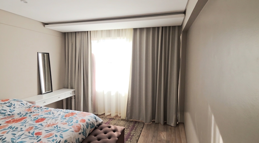 2 Bedroom Property for Sale in Gresswold Gauteng