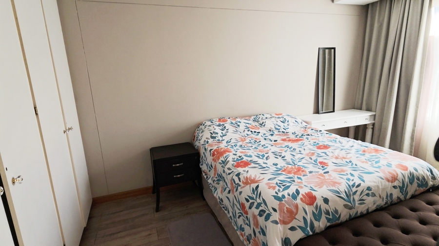 2 Bedroom Property for Sale in Gresswold Gauteng