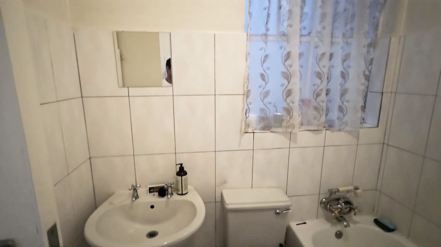 2 Bedroom Property for Sale in Gresswold Gauteng