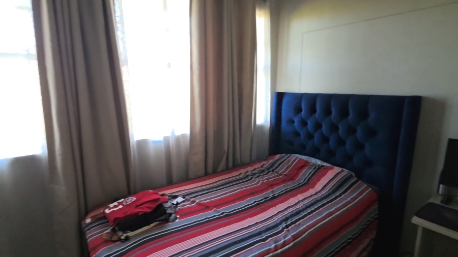 2 Bedroom Property for Sale in Gresswold Gauteng