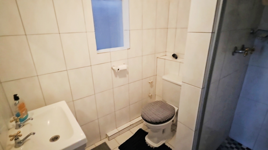 2 Bedroom Property for Sale in Gresswold Gauteng