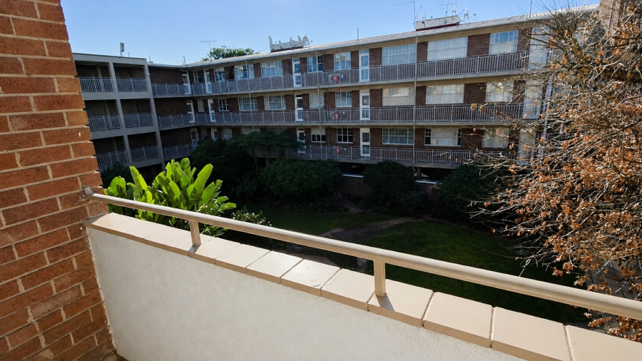 2 Bedroom Property for Sale in Gresswold Gauteng