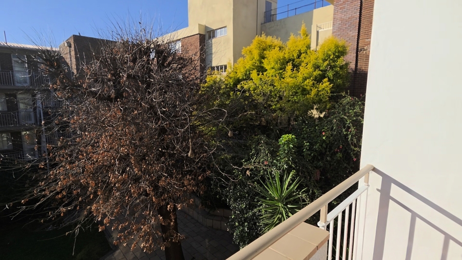 2 Bedroom Property for Sale in Gresswold Gauteng