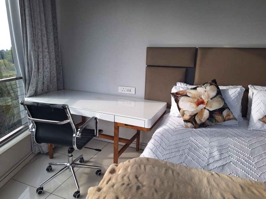1 Bedroom Property for Sale in Sandown Gauteng