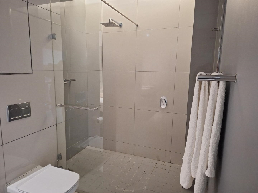 1 Bedroom Property for Sale in Sandown Gauteng