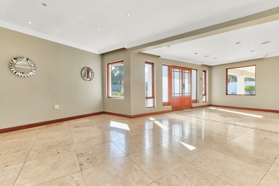4 Bedroom Property for Sale in Morningside Manor Gauteng