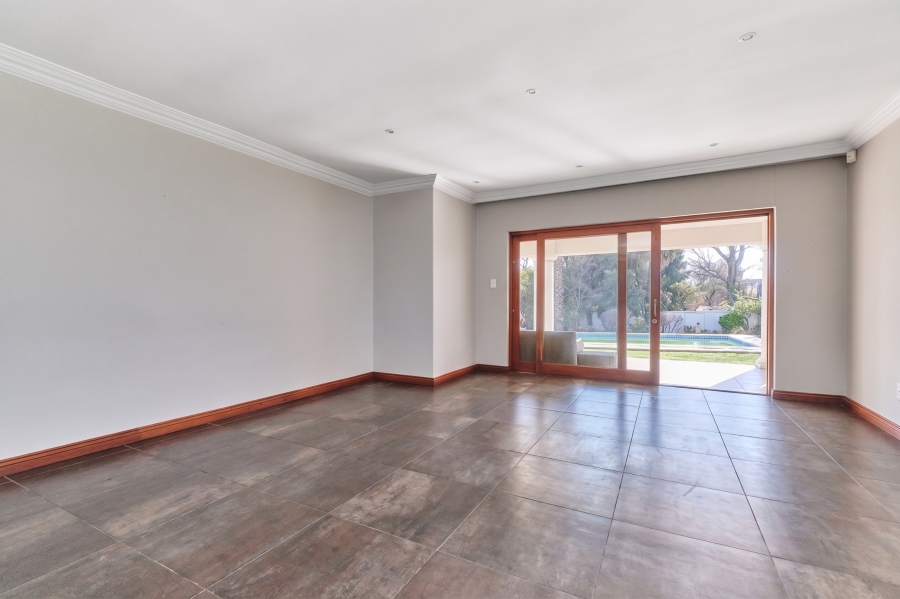 4 Bedroom Property for Sale in Morningside Manor Gauteng