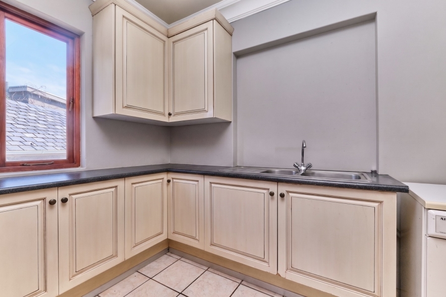 4 Bedroom Property for Sale in Morningside Manor Gauteng