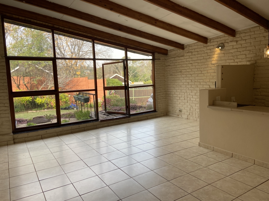 To Let 1 Bedroom Property for Rent in Darrenwood Gauteng